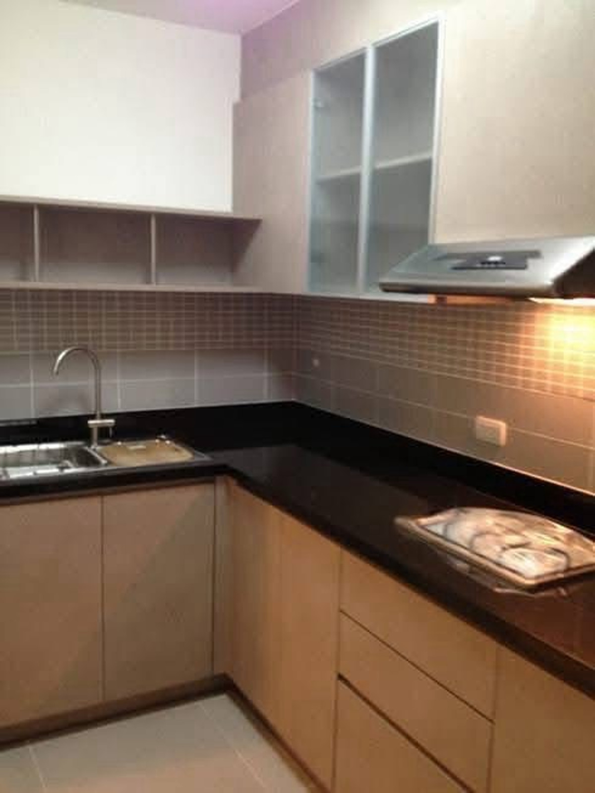 ขายทาวน์โฮมลาดพร้าว เซ็นทรัลลาดพร้าว : ขายทาวน์โฮม ใกล้ MRT ลาดพร้าว 200 ม. ลุมพินี ทาวน์ เรสซิเดนซ์ ลาดพร้าว 21 เหมาะอยู่อาศัยหรือทำออฟฟิศ