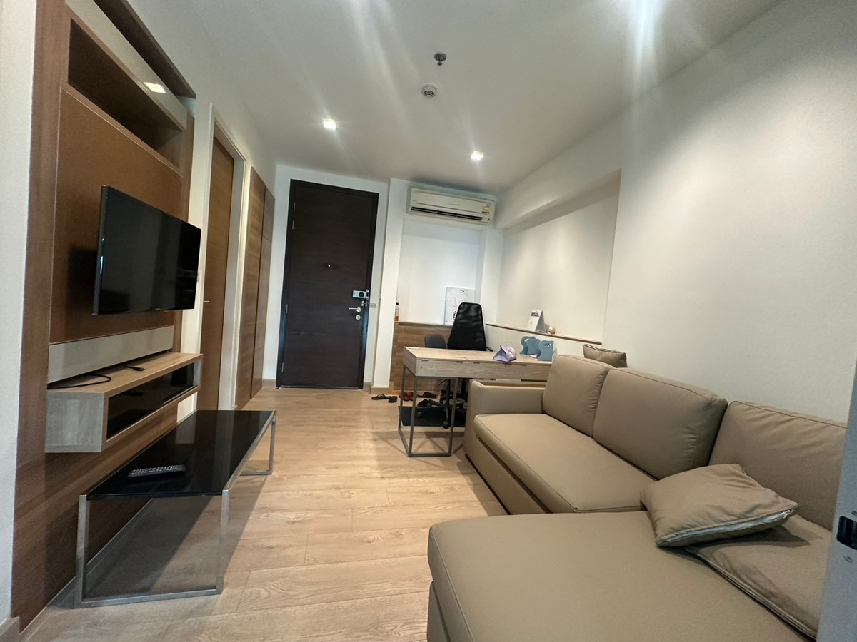For RentCondoSapankwai,Jatujak : 💥 FOR RENT : Rhythm Phahon -Ari Condo 💥