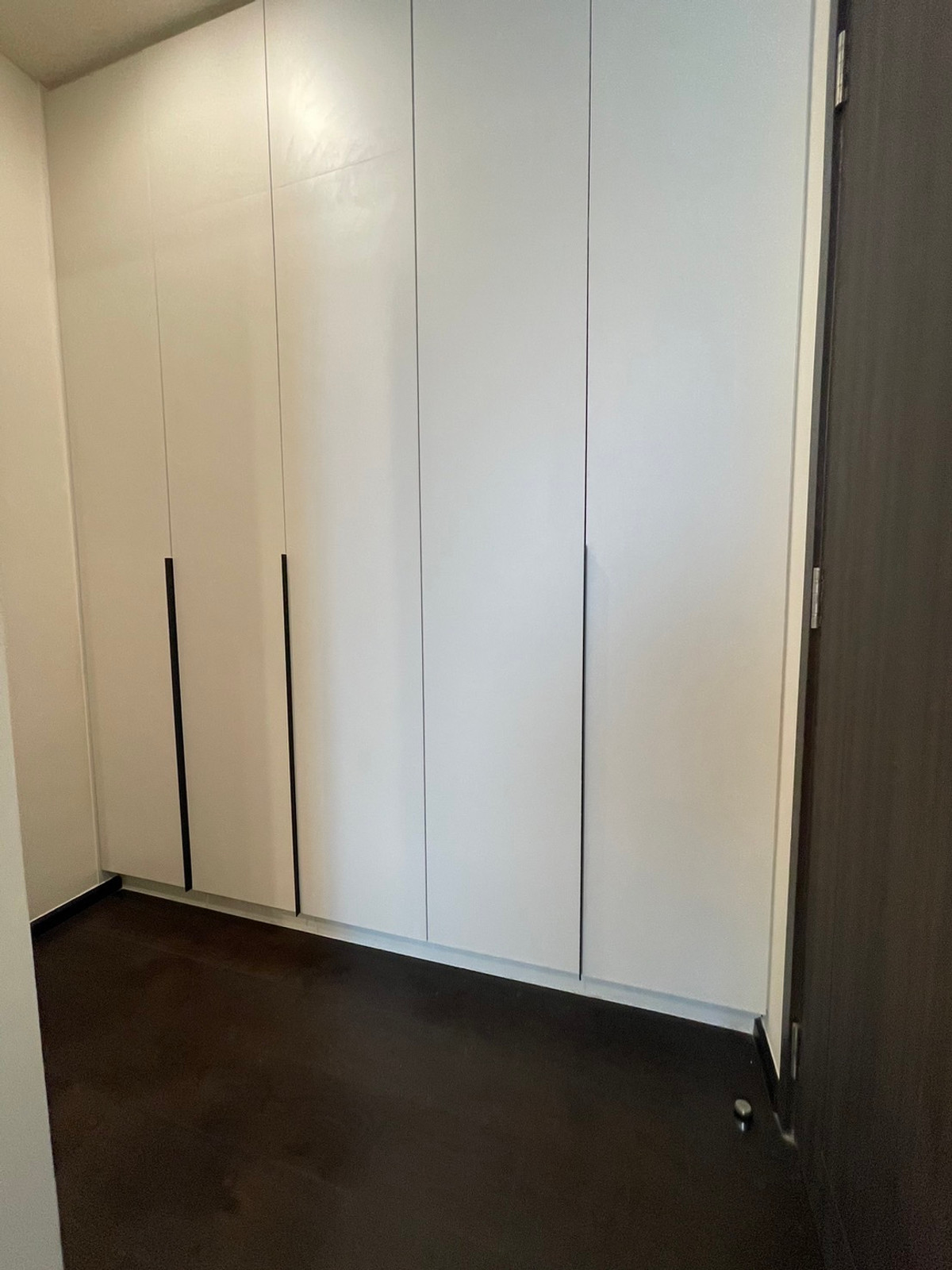 For RentCondoSukhumvit, Asoke, Thonglor : RC023326 For rent LAVIQ Sukhumvit 57 (LAVIQ Sukhumvit 57) 3Beds 3Baths