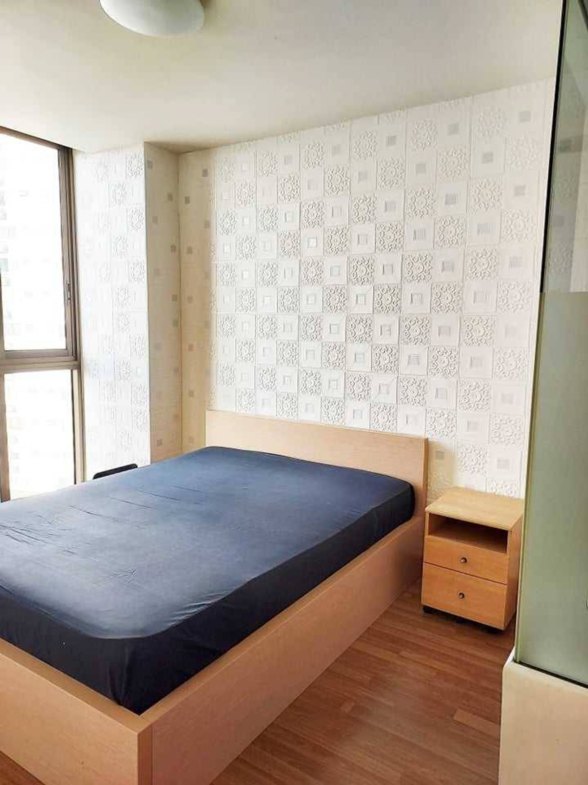 For SaleCondoOnnut, Udomsuk : 🏠✨ Ideo Mix Sukhumvit 103 | 1-Bedroom Condo for Sale (HBH-SKV-98)