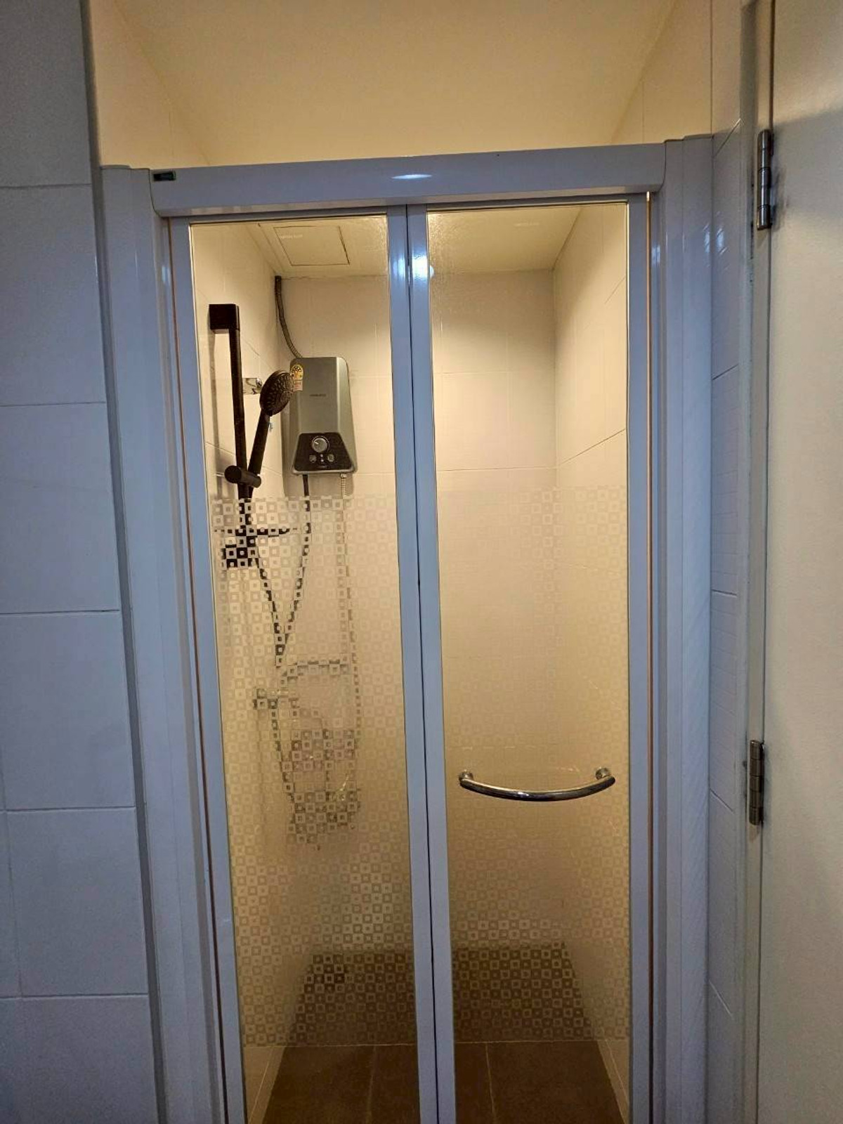 ให้เช่าคอนโดอ่อนนุช อุดมสุข : ✅ LP772144 ✅ Line : @p2nproperty