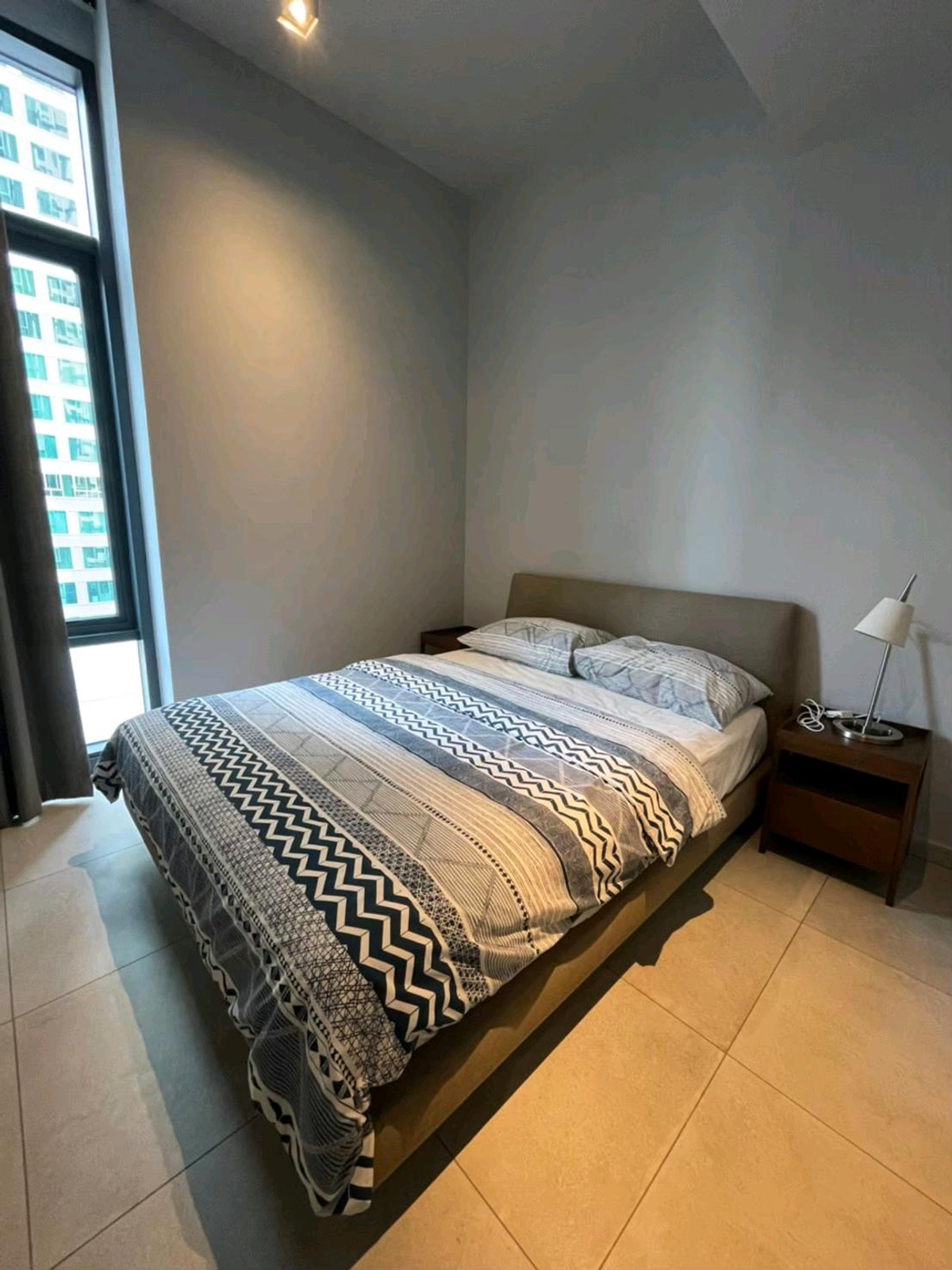 คอนโดสุขุมวิท อโศก ทองหล่อ : 📌For RENT & SELL เช่า แงะ ขาย | The Lofts Asoke - 2BR (74 sqm) 60,000 THB / 16,500,000 THB