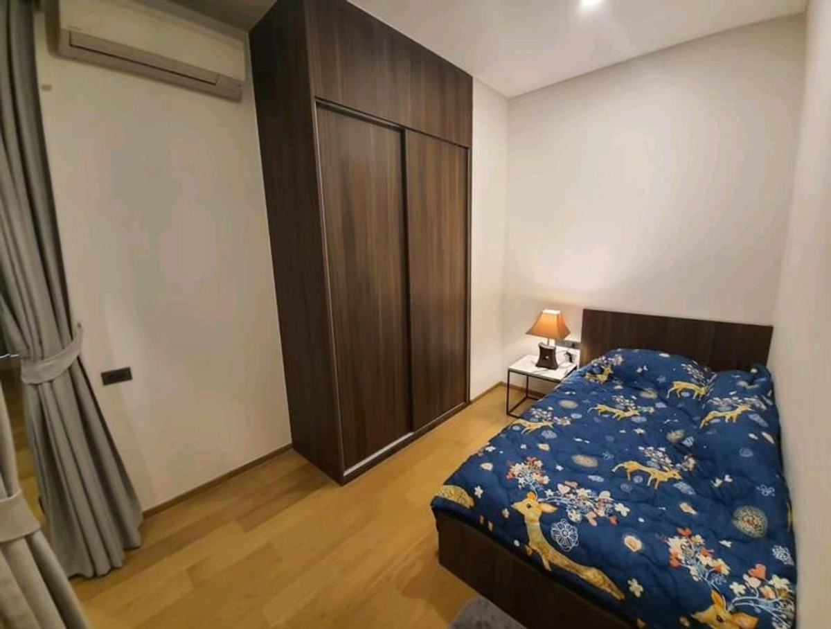 For RentCondoSukhumvit, Asoke, Thonglor : 📌For RENT | Siamese Sukhumvit 31 - 2BR (72 sqm) 60,000 THB
