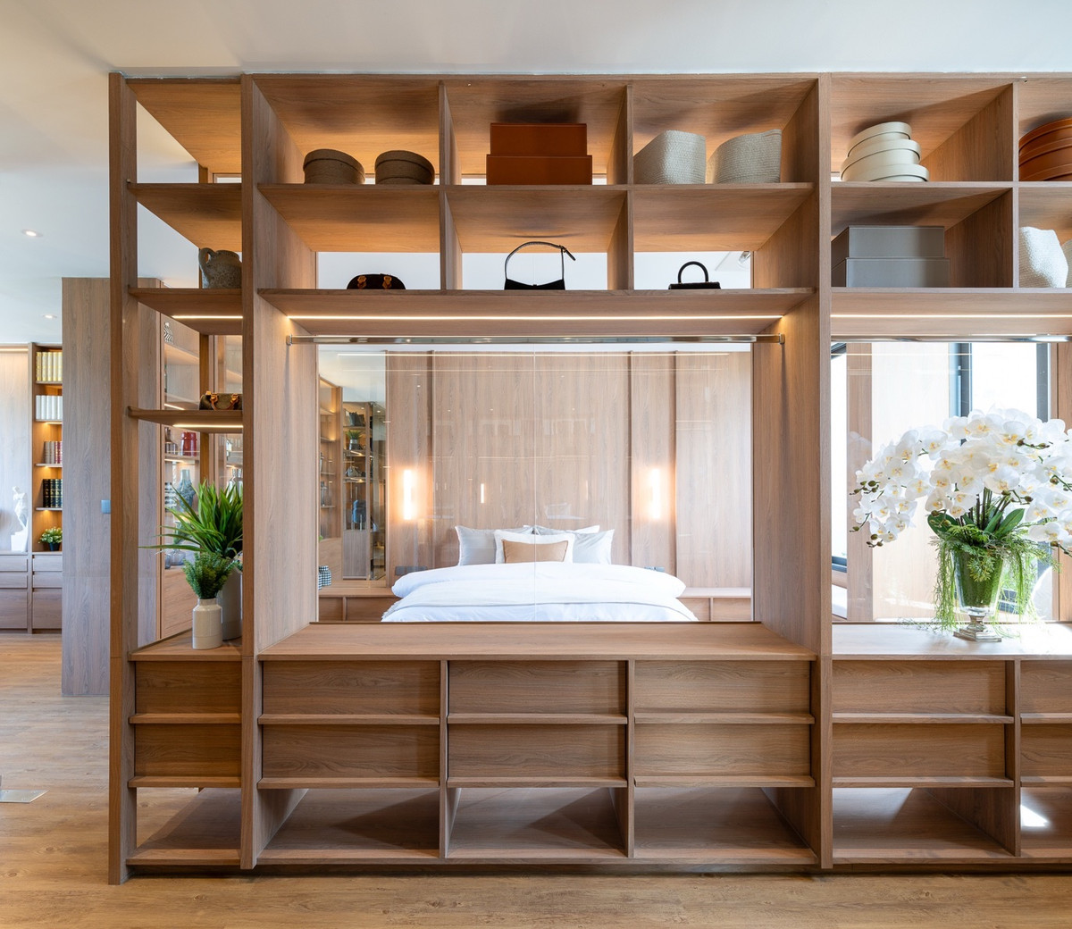 ขายทาวน์โฮมสุขุมวิท อโศก ทองหล่อ : ✨SELL  |  โครงการใหม่มือ 1 ในย่านสุขุมวิท | บ้านที่อยู่ร่วมกับธรรมชาติอย่างแท้จริง 