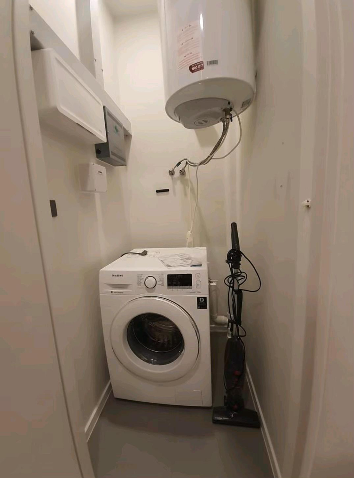 For RentCondoSukhumvit, Asoke, Thonglor : 📌For RENT | Siamese Sukhumvit 31 - 2BR (72 sqm) 60,000 THB