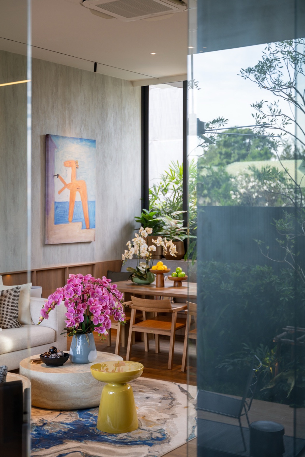 ขายทาวน์โฮมสุขุมวิท อโศก ทองหล่อ : ✨SELL  |  โครงการใหม่มือ 1 ในย่านสุขุมวิท | บ้านที่อยู่ร่วมกับธรรมชาติอย่างแท้จริง 