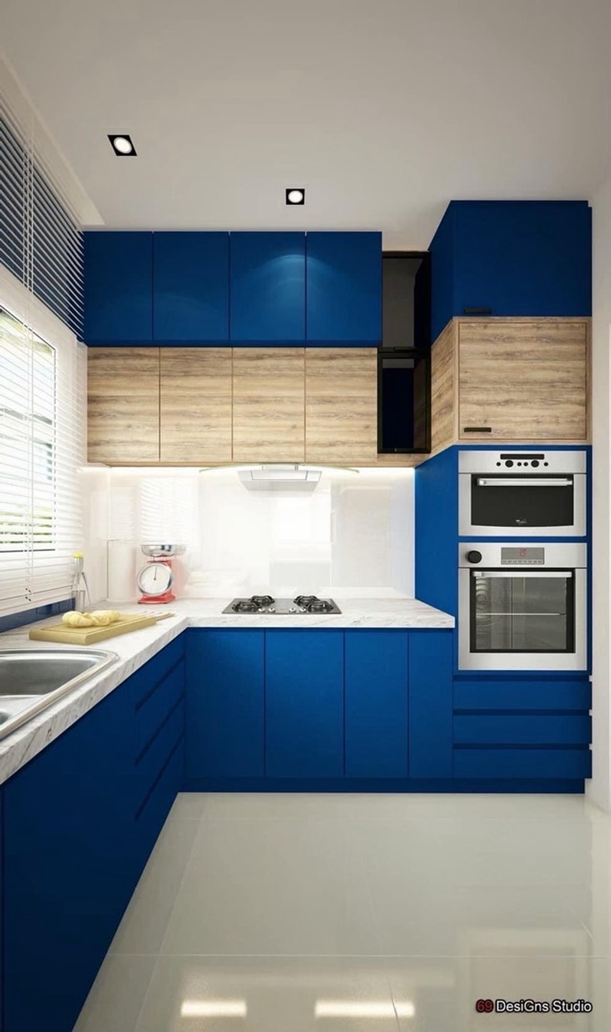 HousePathum Thani,Rangsit, Thammasat : 4 Bedroom House for Sale / rent near Future Park Rangsit at Grandio Vibhavadi Rangsit 55 sq.w