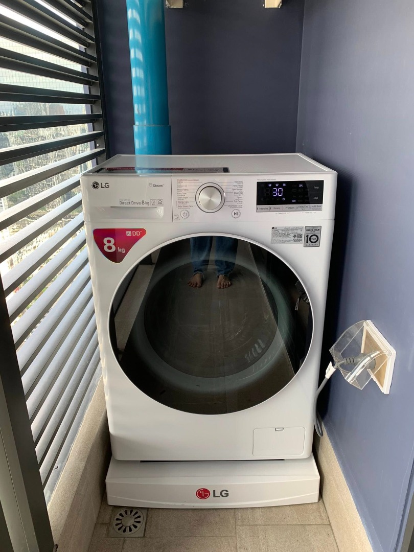 ให้เช่าคอนโดพระราม 9 เพชรบุรีตัดใหม่ RCA : 🔥ให้เช่าด่วน🔥วันไนน์ไฟว์ อโศก-พระราม 9 ห้องตกแต่งสวย เฟอร์นิเจอร์ครบพร้อมเข้าอยู่ ใจกลางพระราม 9