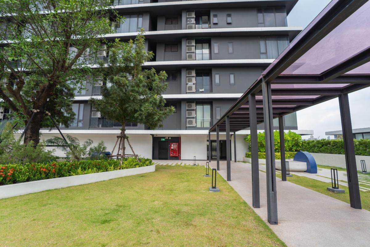 For RentCondoWongwianyai, Charoennakor : 🔥For Rent Now🔥 Chapter Charoen Nakhon Riverside, brand new unit with river view, fully furnished and ready to move in. Near ICONSIAM and BTS Krung Thon Buri.