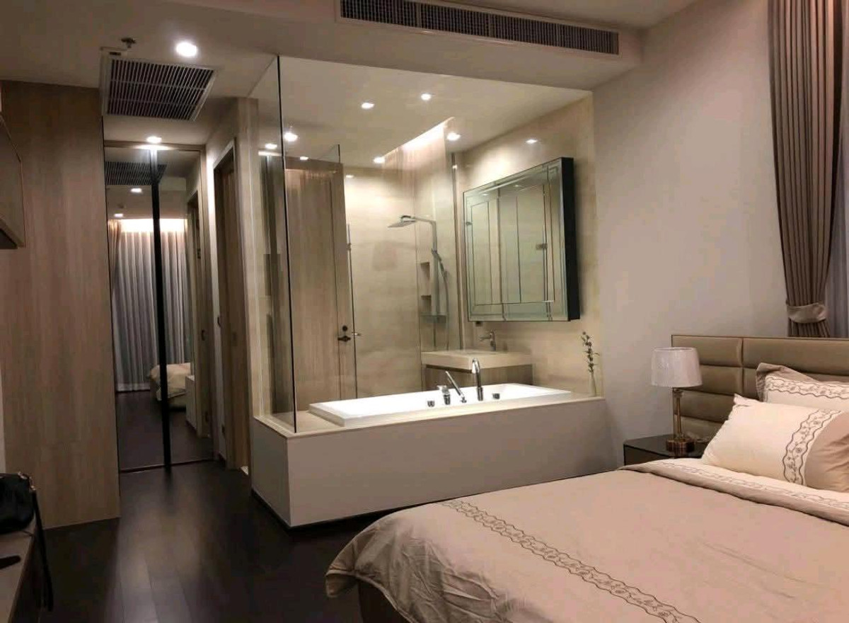 ให้เช่าคอนโดสุขุมวิท อโศก ทองหล่อ : ให้เช่า The XXXIX (Sansiri)
Sukhumvit 39 
near ( BTS พร้อมพงษ์ )