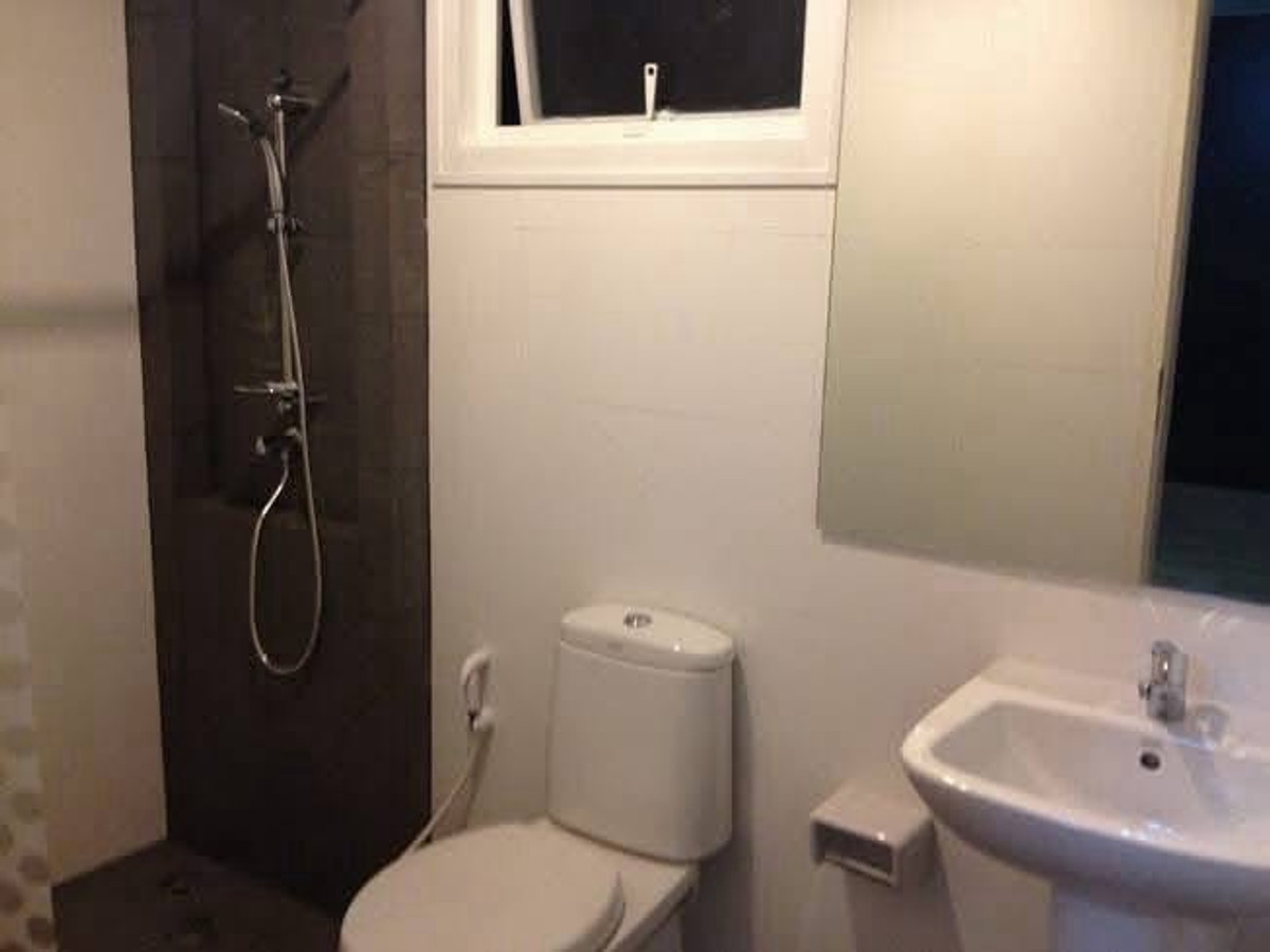 ขายทาวน์โฮมลาดพร้าว เซ็นทรัลลาดพร้าว : ขายทาวน์โฮม ใกล้ MRT ลาดพร้าว 200 ม. ลุมพินี ทาวน์ เรสซิเดนซ์ ลาดพร้าว 21 เหมาะอยู่อาศัยหรือทำออฟฟิศ