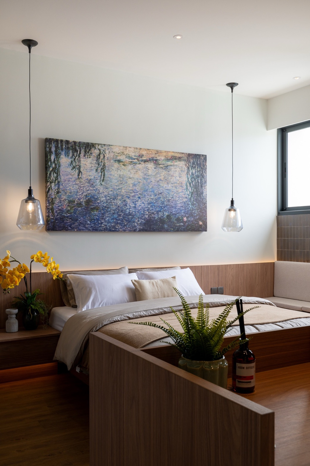 ขายทาวน์โฮมสุขุมวิท อโศก ทองหล่อ : ✨SELL  |  โครงการใหม่มือ 1 ในย่านสุขุมวิท | บ้านที่อยู่ร่วมกับธรรมชาติอย่างแท้จริง 