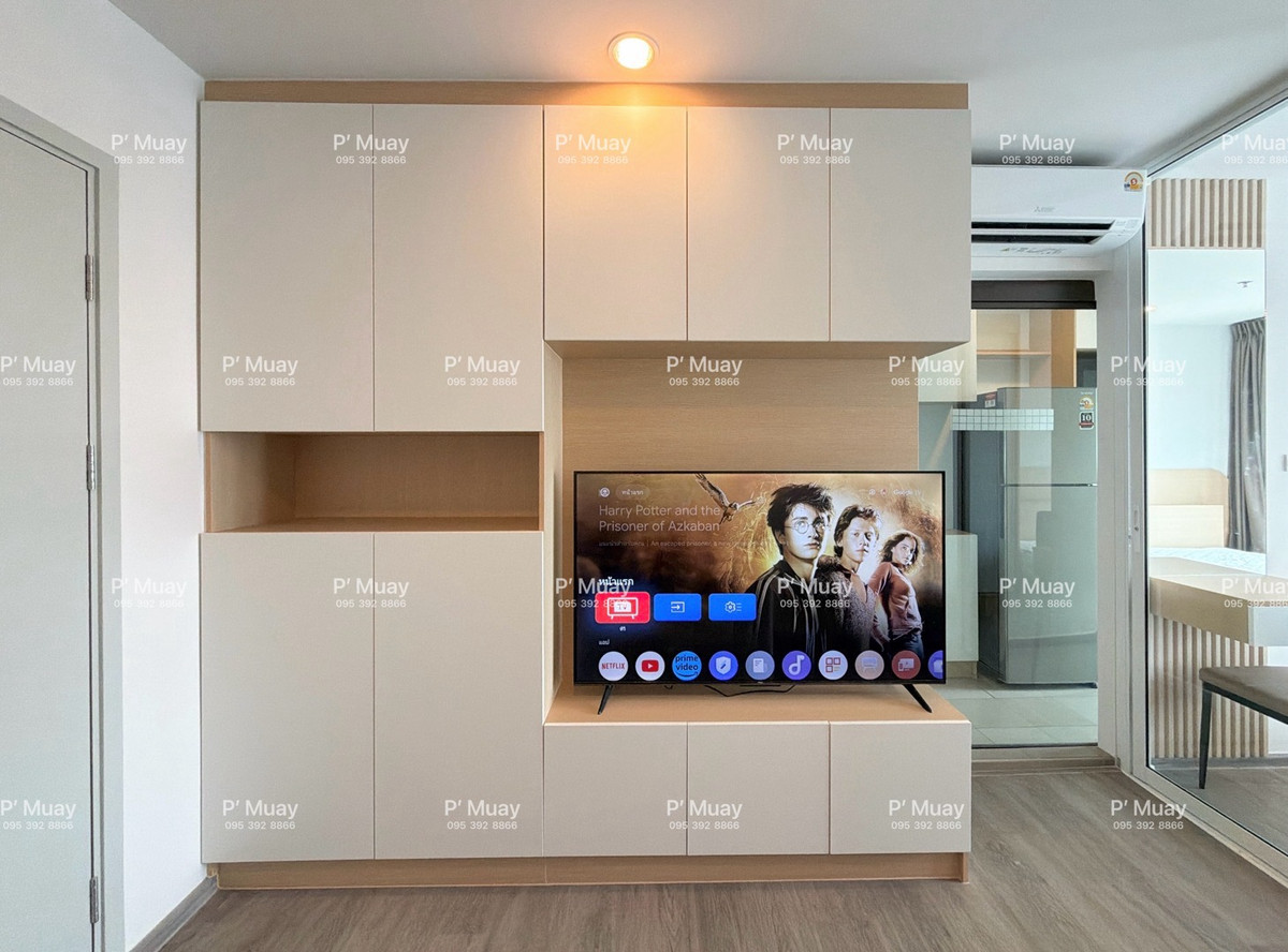 ให้เช่าคอนโดท่าพระ ตลาดพลู วุฒากาศ : ให้เช่า🪴ห้องบิ้วอินสวย โมเดิร์น 🌈 วิวโล่ง #รีเจ้นท์โฮมวุฒากาศ

🌟Promotion 🌟 ❗️11,500 บาท ❗️
