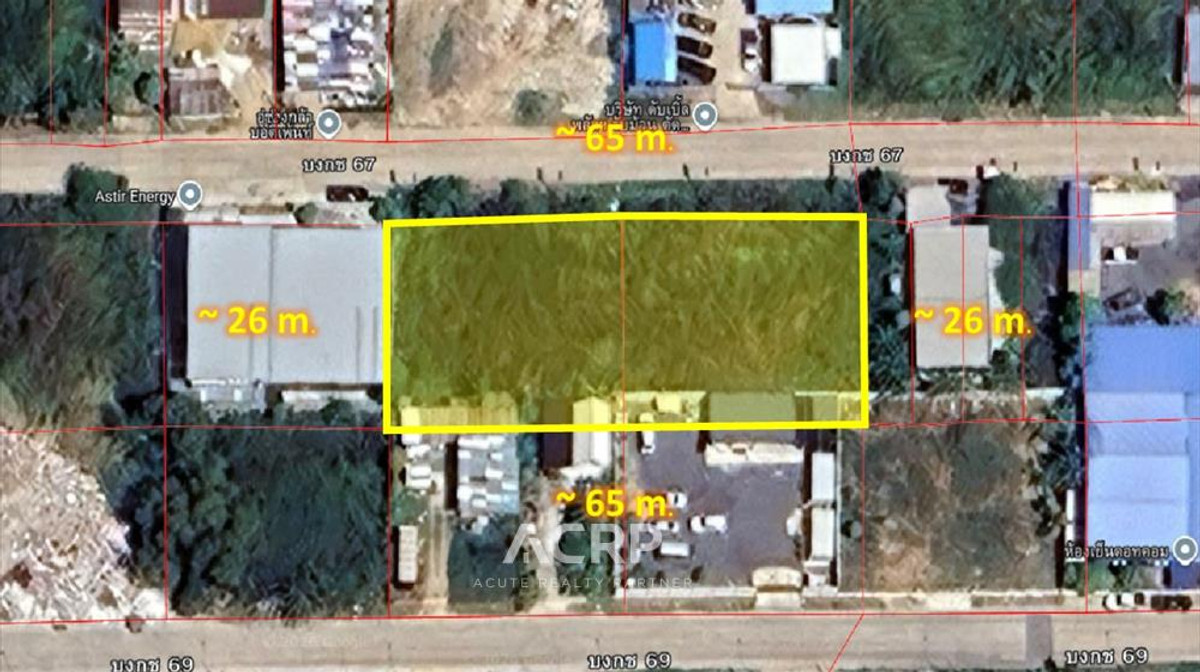 ขายที่ดินปทุมธานี รังสิต ธรรมศาสตร์ : ขายที่ดินเปล่า ทำเลดี รังสิต–นครนายก คลอง 2 คลองหลวง ปทุมธานี