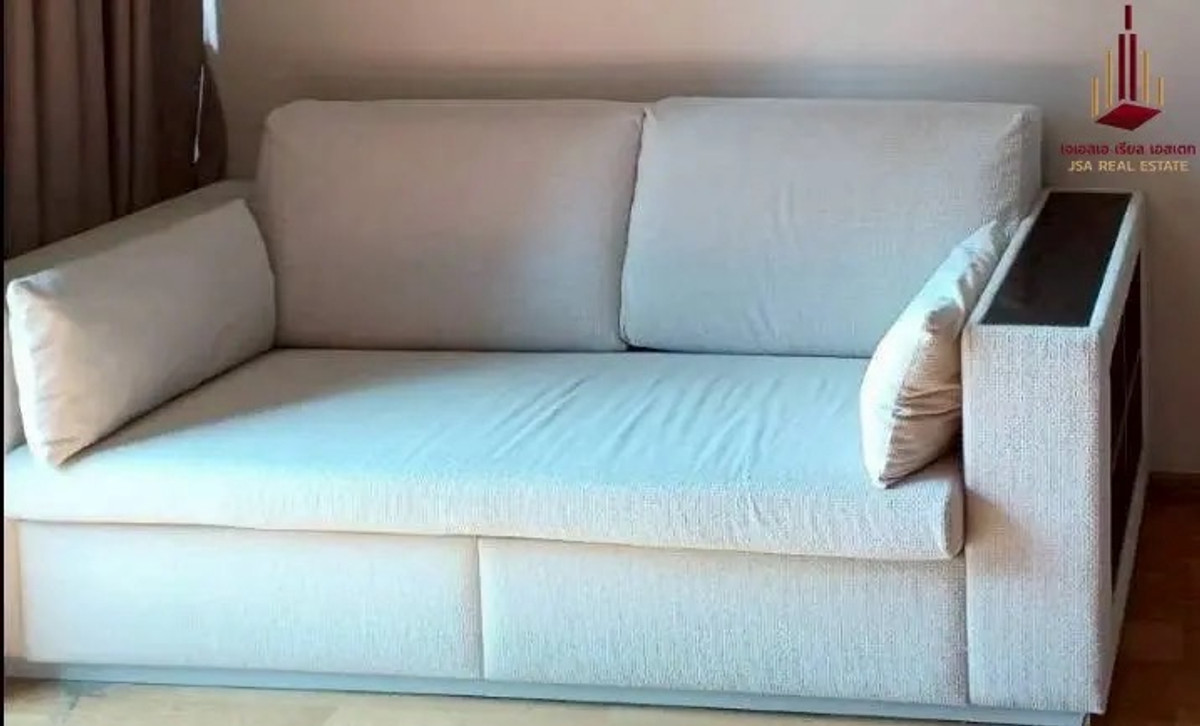 For SaleCondoSathorn, Narathiwat : The address Sathorn ✨ suitable for investors