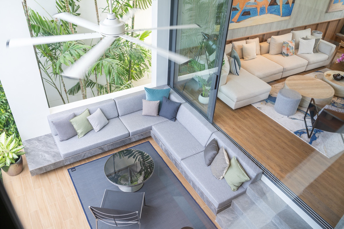 ขายทาวน์โฮมสุขุมวิท อโศก ทองหล่อ : ✨SELL  |  โครงการใหม่มือ 1 ในย่านสุขุมวิท | บ้านที่อยู่ร่วมกับธรรมชาติอย่างแท้จริง 