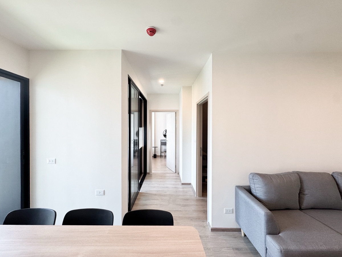 For RentCondo : 🎁นิว พระราม9🎁