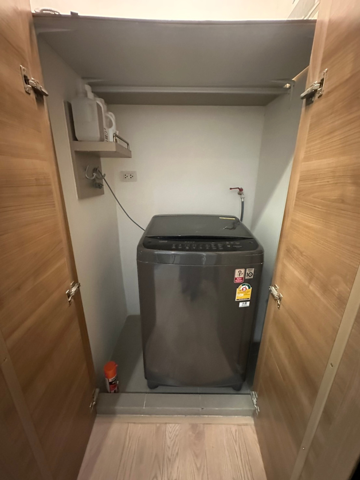 ให้เช่าคอนโดสะพานควาย จตุจักร :  💥 FOR RENT   :   Rhythm   Phahon -Ari  Condo   💥  