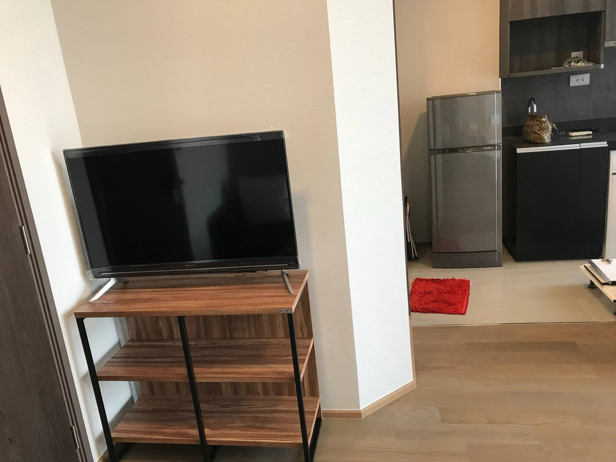 CondoSiam Paragon ,Chulalongkorn,Samyan : Ashton Chula Silom【𝐒𝐄𝐋𝐋 & 𝐑𝐄𝐍𝐓】🔥Minimalist style with a calm undertone, strong character, clear design, and a professional, cool look.🔥 Contact Line ID: @hacondo