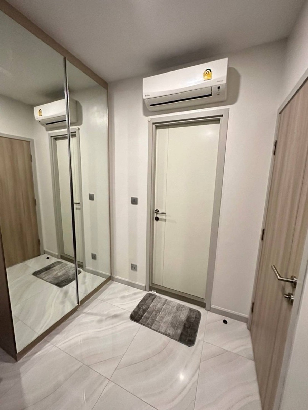 For SaleCondoSathorn, Narathiwat : Knightsbridge Prime Sathorn 1b1b 3.5mb