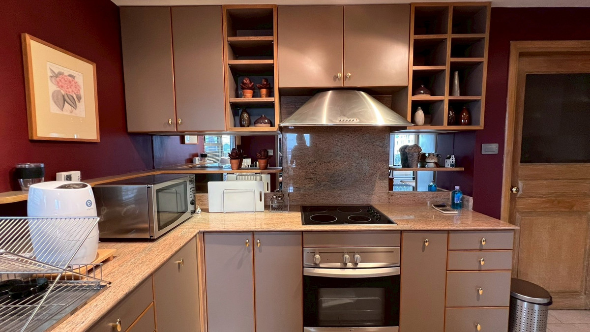 For RentCondoSathorn, Narathiwat : Sathorn Park Place / 2 Bedrooms (FOR RENT), Sathorn Park Place / 2 bedrooms (for rent) LD040