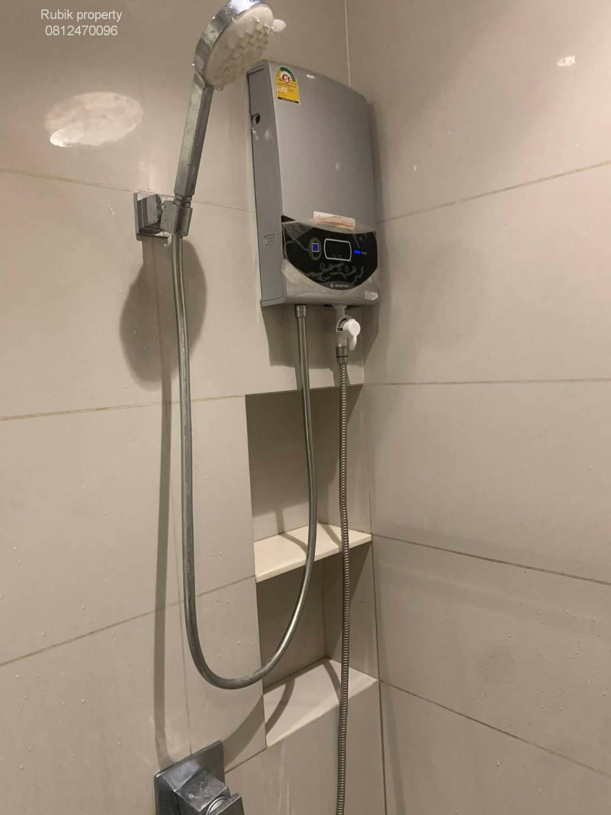 For SaleCondoLadprao, Central Ladprao : 🏢 Condo for sale MARU Ladprao 15 (Maru Ladprao 15) – Pet Friendly RB1674