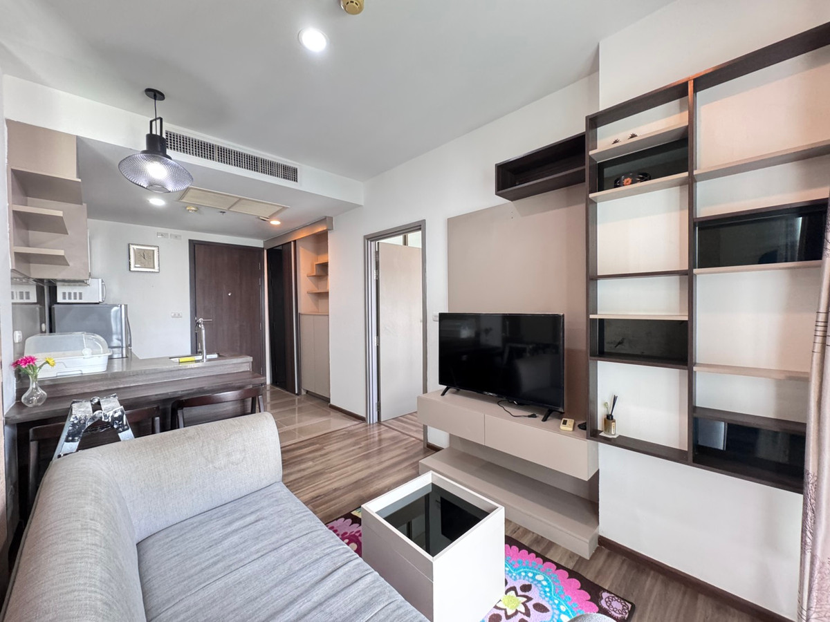 For RentCondoWongwianyai, Charoennakor : Teal Sathorn Taksin available and ready for rent, next to BTS Wongwian Yai, please inquire.