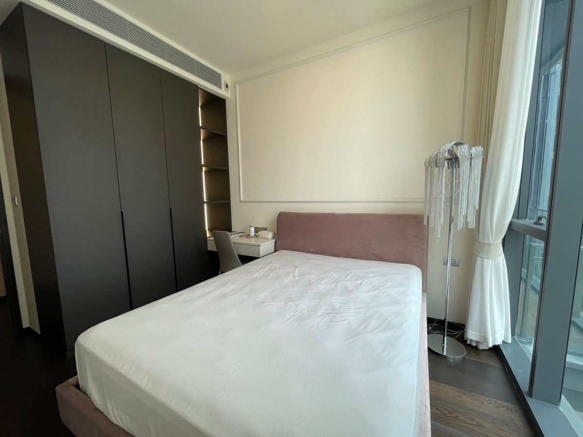 For RentCondoSukhumvit, Asoke, Thonglor : RC023326 For rent LAVIQ Sukhumvit 57 (LAVIQ Sukhumvit 57) 3Beds 3Baths