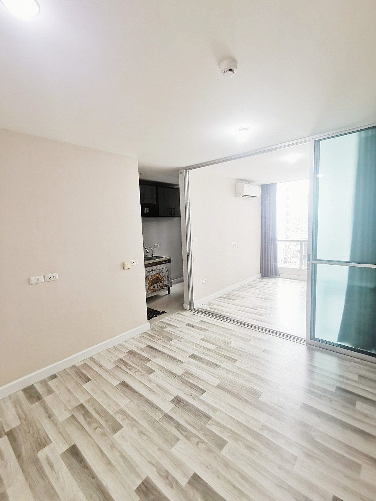 ขายคอนโดรามคำแหง หัวหมาก : 🇹🇭 The Cube Ramkhamhaeng | เดอะ คิวบ์ รามคำแหง  คอนโดโลว์ไรส์ ราคาน่าคบ ทำเลรามคำแหง