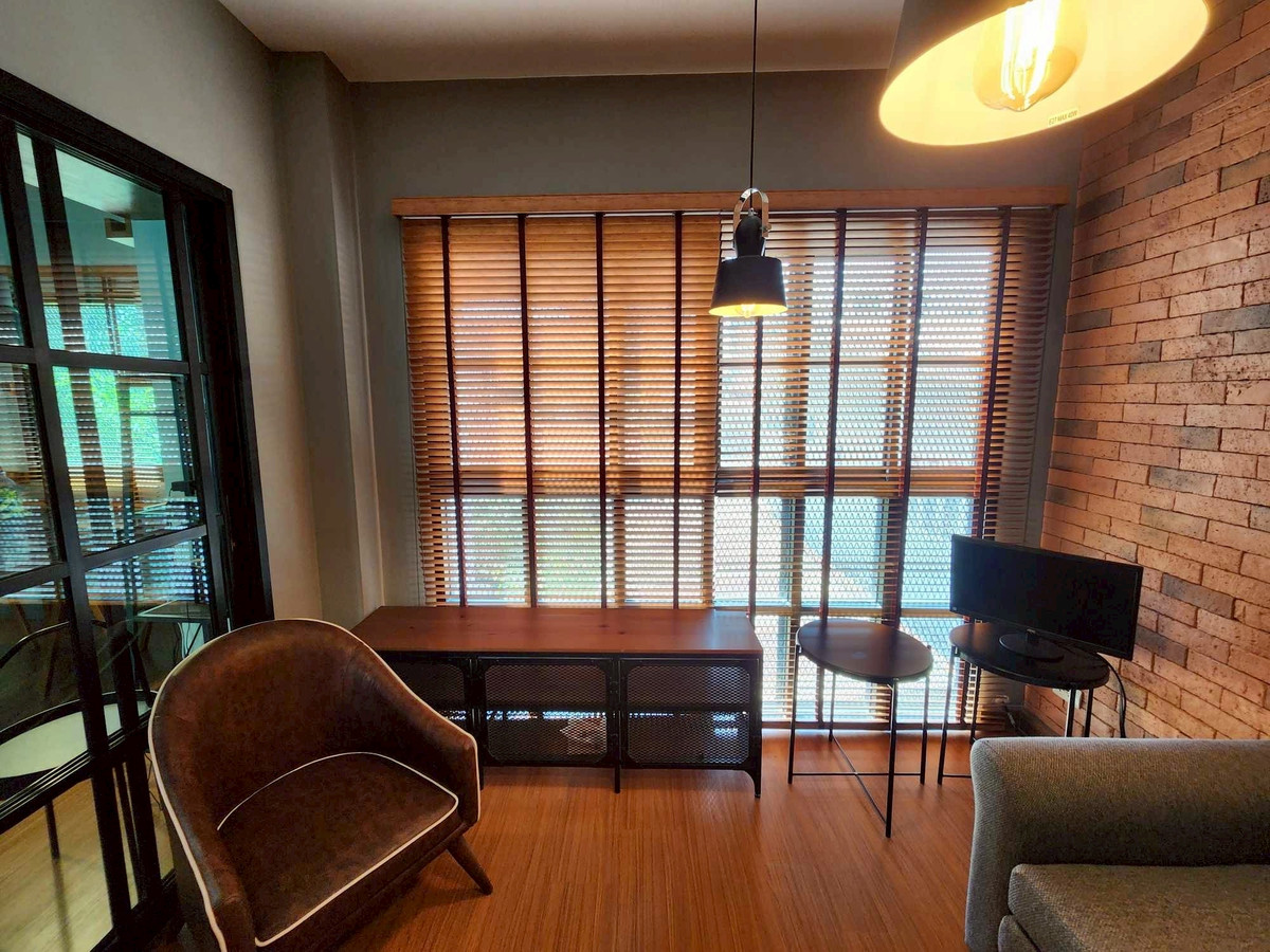 ให้เช่าโฮมออฟฟิศสุขุมวิท อโศก ทองหล่อ : ให้เช่า Home Office สุขุมวิท 36  ใกล้ BTS ทองหล่อ | เหมาะทำออฟฟิศ / อยู่อาศัย / บริษัท