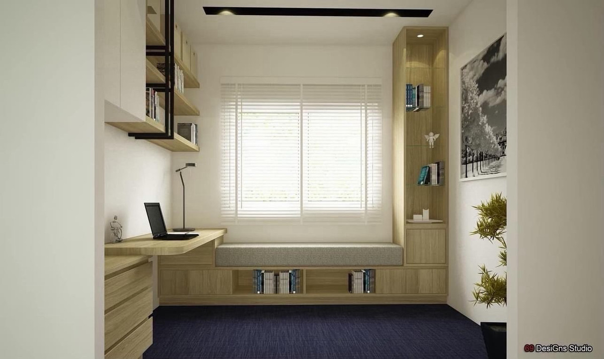 HousePathum Thani,Rangsit, Thammasat : 4 Bedroom House for Sale / rent near Future Park Rangsit at Grandio Vibhavadi Rangsit 55 sq.w