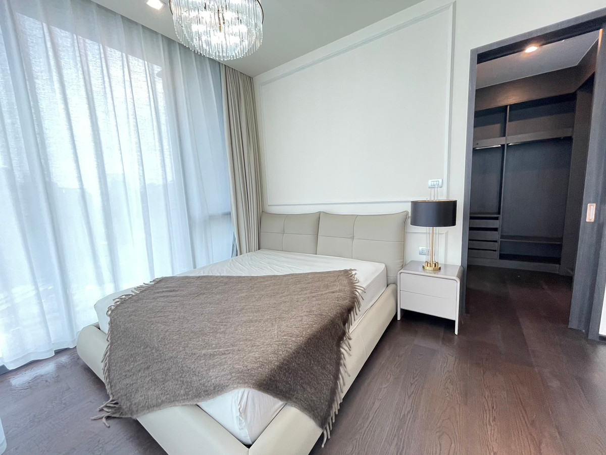For RentCondoSukhumvit, Asoke, Thonglor : RC023326 For rent LAVIQ Sukhumvit 57 (LAVIQ Sukhumvit 57) 3Beds 3Baths