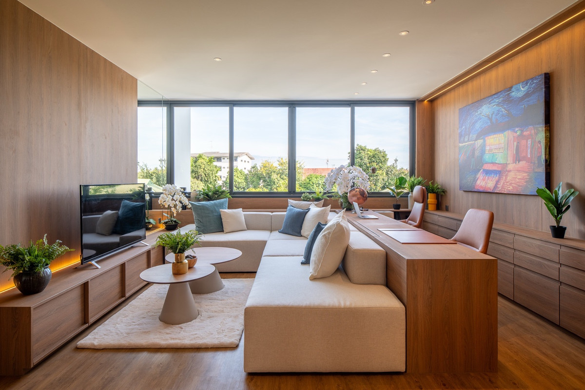 ขายทาวน์โฮมสุขุมวิท อโศก ทองหล่อ : ✨SELL  |  โครงการใหม่มือ 1 ในย่านสุขุมวิท | บ้านที่อยู่ร่วมกับธรรมชาติอย่างแท้จริง 