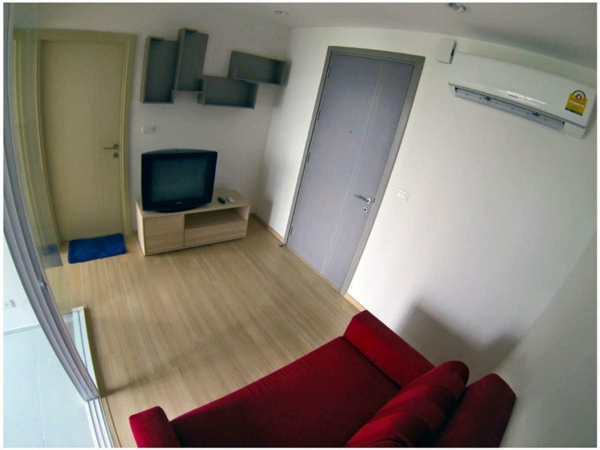 For RentCondoRama9, Petchburi, RCA : ✅ TB9R195 ✅ Line : @p2nproperty