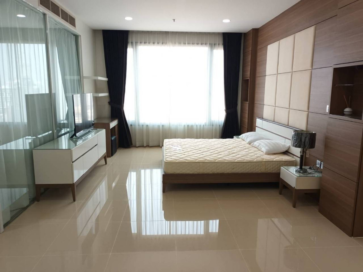 For RentCondoSukhumvit, Asoke, Thonglor : Condo for rent: Keyne by sansiri (( BTS Thonglor Thonglor )) MK-02 line @livingbkk