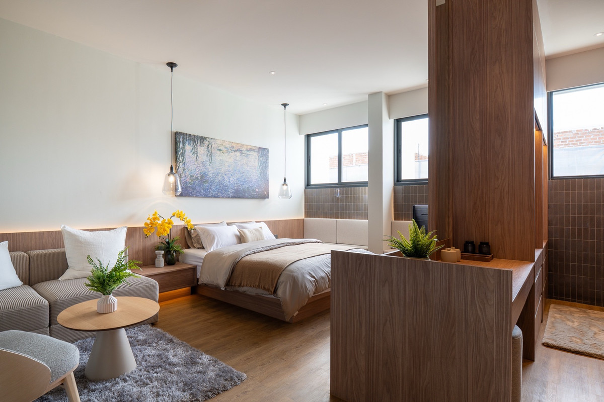 ขายทาวน์โฮมสุขุมวิท อโศก ทองหล่อ : ✨SELL  |  โครงการใหม่มือ 1 ในย่านสุขุมวิท | บ้านที่อยู่ร่วมกับธรรมชาติอย่างแท้จริง 