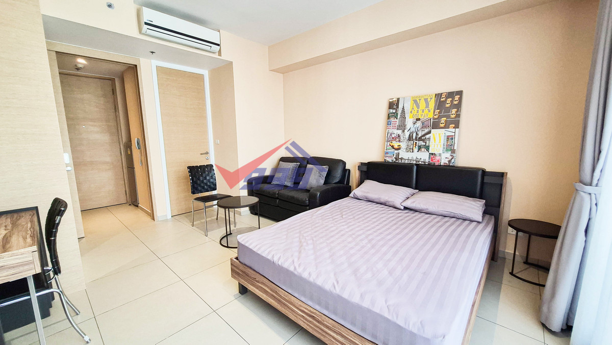 For RentCondoSukhumvit, Asoke, Thonglor : Condo for rent, 1 bedroom, ready to move in at The Lofts Ekkamai.