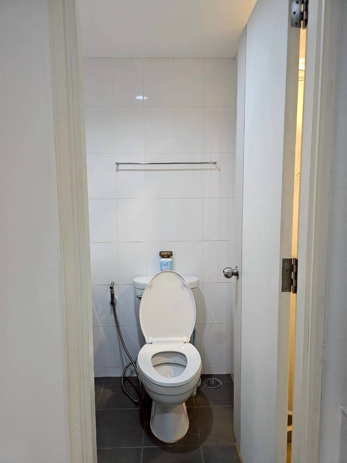 ให้เช่าคอนโดอ่อนนุช อุดมสุข : ✅ LP772144 ✅ Line : @p2nproperty