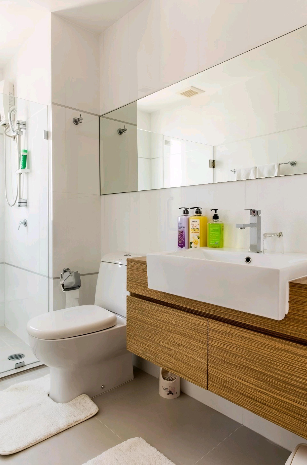 For RentCondoRama9, Petchburi, RCA : Condo for Rent at True Thonglor, High Floor, Corner Unit 🎊🎉