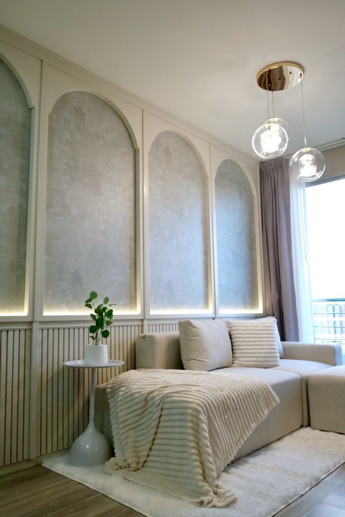 ขายคอนโดวงเวียนใหญ่ เจริญนคร : ขายด่วน 
คอนโดวิวเเม่น้ำเจ้าพระยา เจริญนครคอนโด Supalai River Place