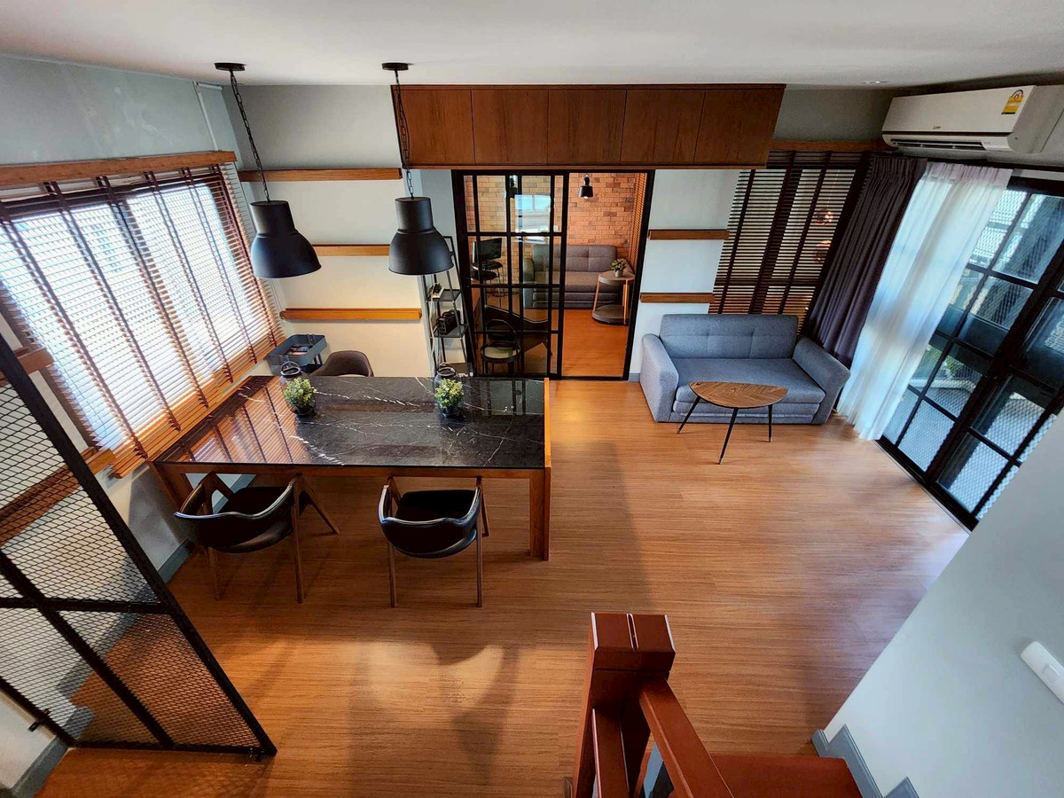 ให้เช่าโฮมออฟฟิศสุขุมวิท อโศก ทองหล่อ : ให้เช่า Home Office สุขุมวิท 36  ใกล้ BTS ทองหล่อ | เหมาะทำออฟฟิศ / อยู่อาศัย / บริษัท