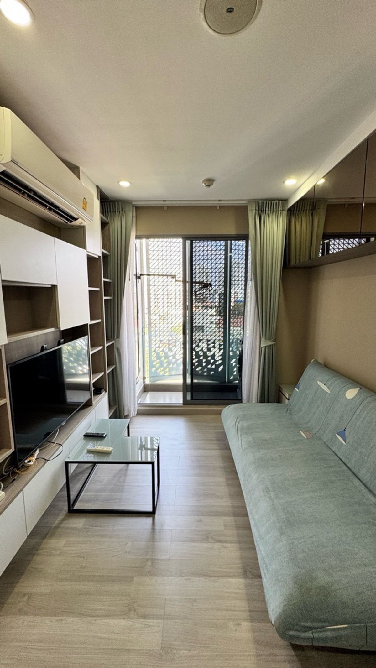 For RentCondoOnnut, Udomsuk : The Sign Sukhumvit 50