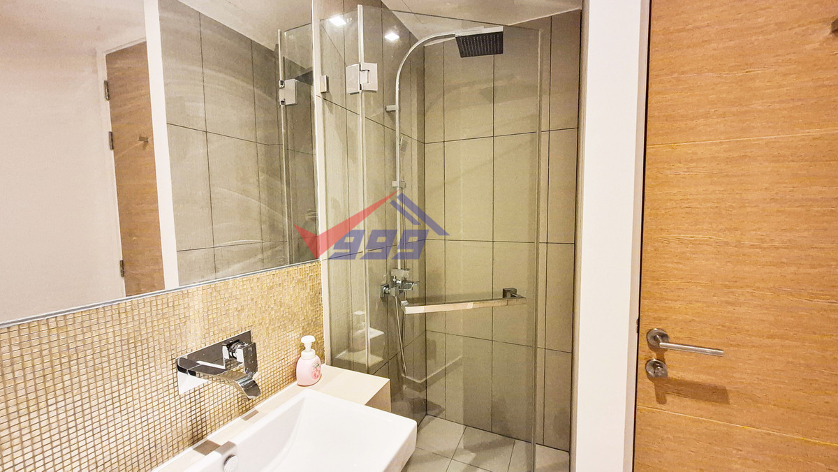 For RentCondoSukhumvit, Asoke, Thonglor : Condo for rent, 1 bedroom, ready to move in at The Lofts Ekkamai.