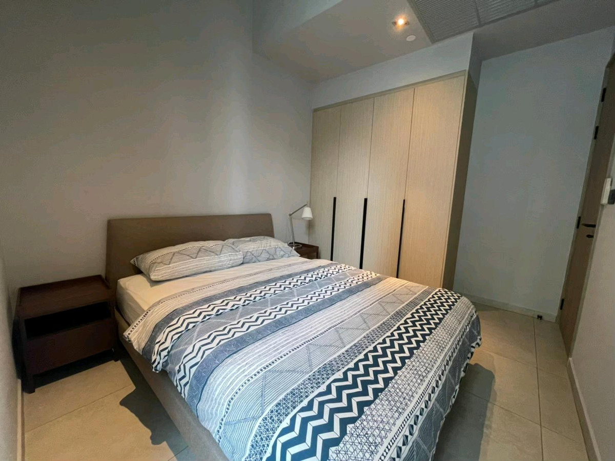 คอนโดสุขุมวิท อโศก ทองหล่อ : 📌For RENT & SELL เช่า แงะ ขาย | The Lofts Asoke - 2BR (74 sqm) 60,000 THB / 16,500,000 THB