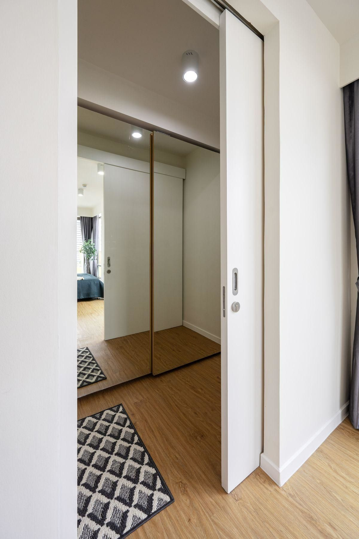 For SaleCondoSilom, Saladaeng, Bangrak : 🏠✨ Siamese Surawong | 3-Bedroom Condo for Sale (HBH-ST-148)