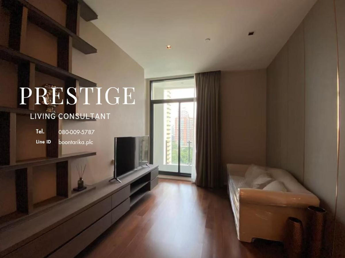ขายคอนโดสุขุมวิท อโศก ทองหล่อ : 📌For SELL ขาย | The Diplomat 39 - 2BR (76 sqm) 26,000,000 THB