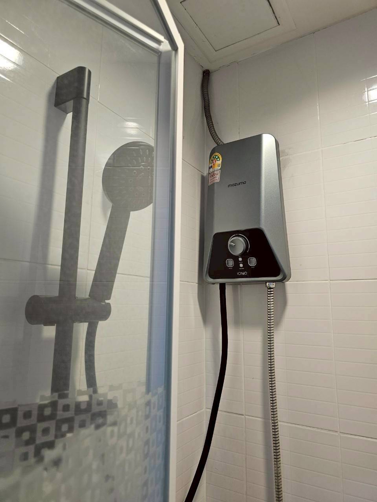 ให้เช่าคอนโดอ่อนนุช อุดมสุข : ✅ LP772144 ✅ Line : @p2nproperty