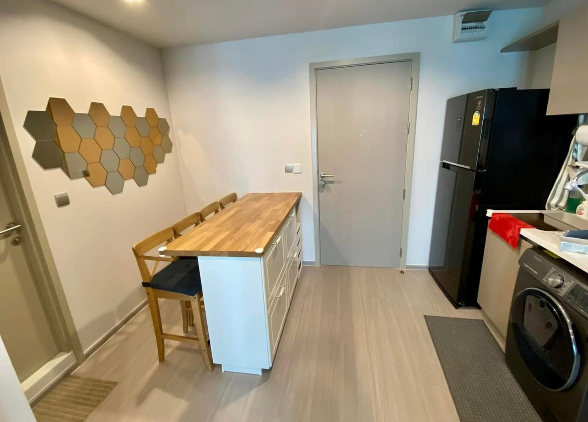 For RentCondoLadprao, Central Ladprao : 💥 FOR RENT : Life Ladprao Condo 💥