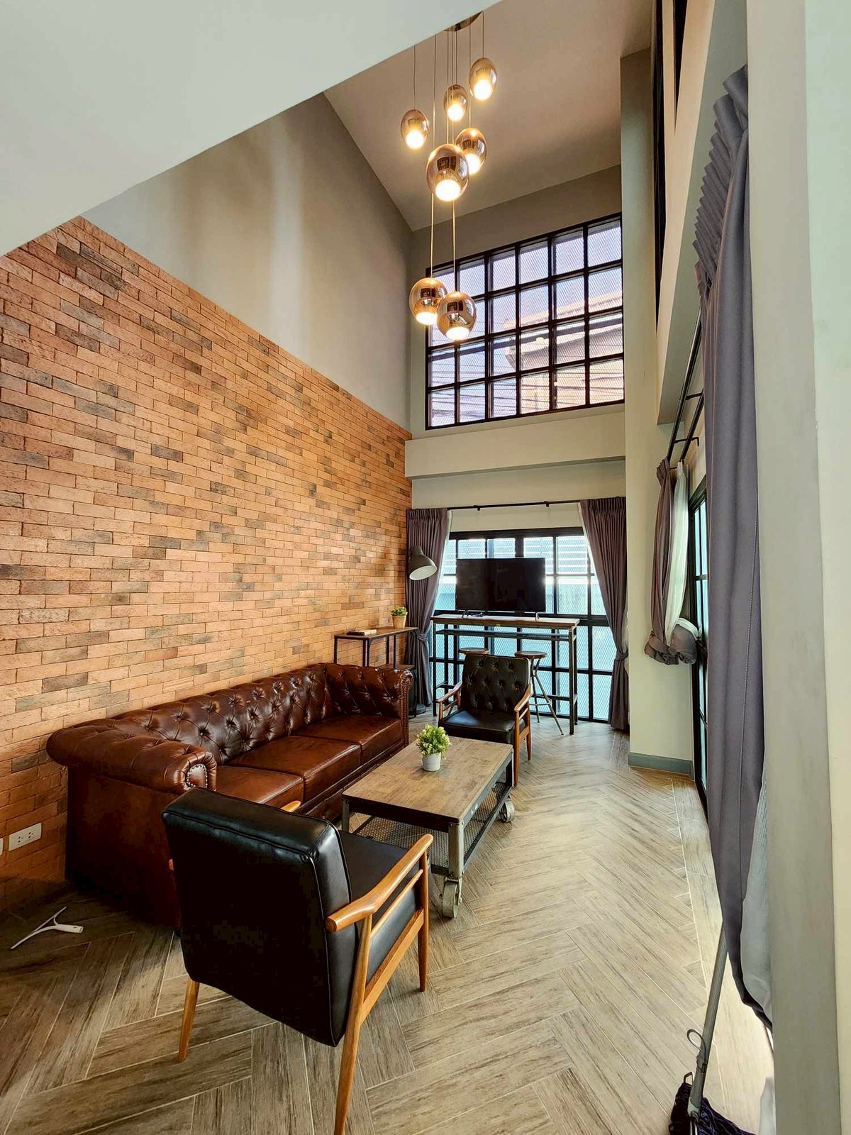 ให้เช่าโฮมออฟฟิศสุขุมวิท อโศก ทองหล่อ : ให้เช่า Home Office สุขุมวิท 36  ใกล้ BTS ทองหล่อ | เหมาะทำออฟฟิศ / อยู่อาศัย / บริษัท