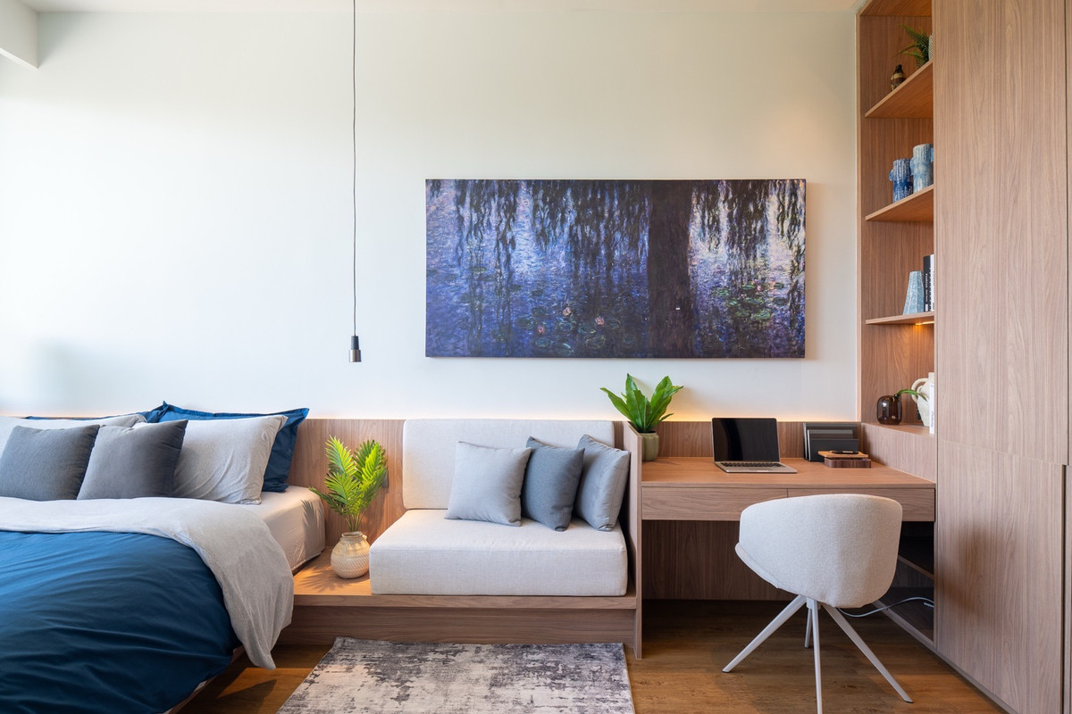 ขายทาวน์โฮมสุขุมวิท อโศก ทองหล่อ : ✨SELL  |  โครงการใหม่มือ 1 ในย่านสุขุมวิท | บ้านที่อยู่ร่วมกับธรรมชาติอย่างแท้จริง 